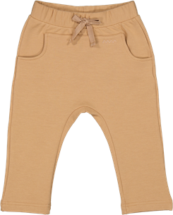 MarMar Powell B Pants - Caramel