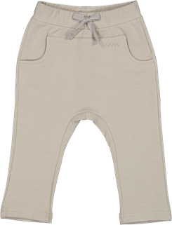 MarMar Powell B Pants - Driftwood