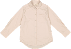 MarMar Tommy Shirt - Pepple