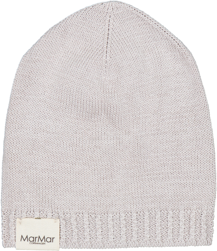 MarMar Arly beanie - Pepple