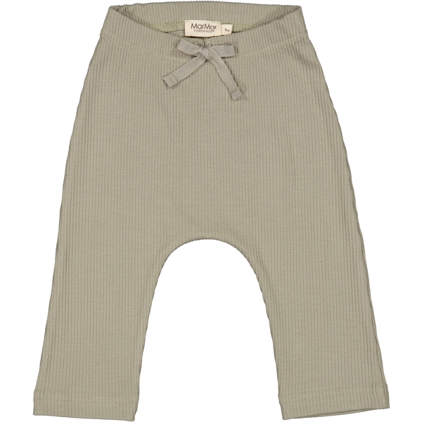 MarMar Modal Pico Pants - Light Moss