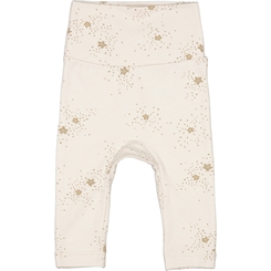 MarMar Piva pants - Starry Night