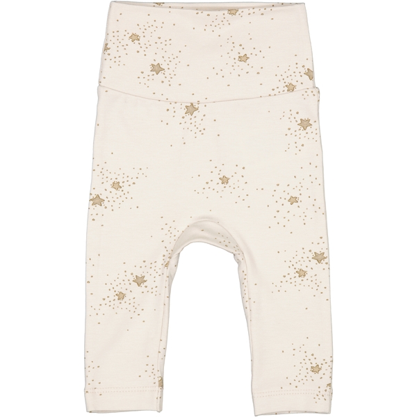 MarMar Piva pants - Starry Night