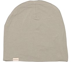 MarMar beanie modal delicate - Sage Incense