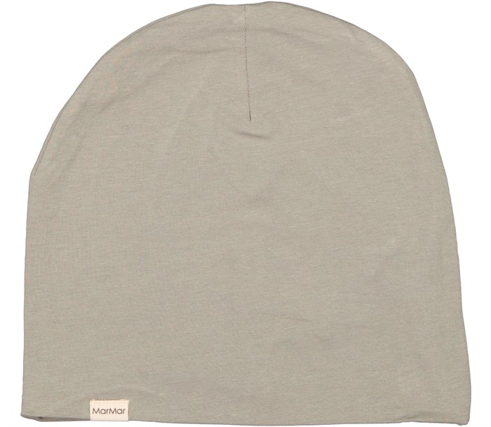 MarMar beanie modal delicate - Sage Incense