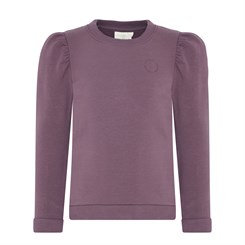 En Fant sweatshirt LS - Flint