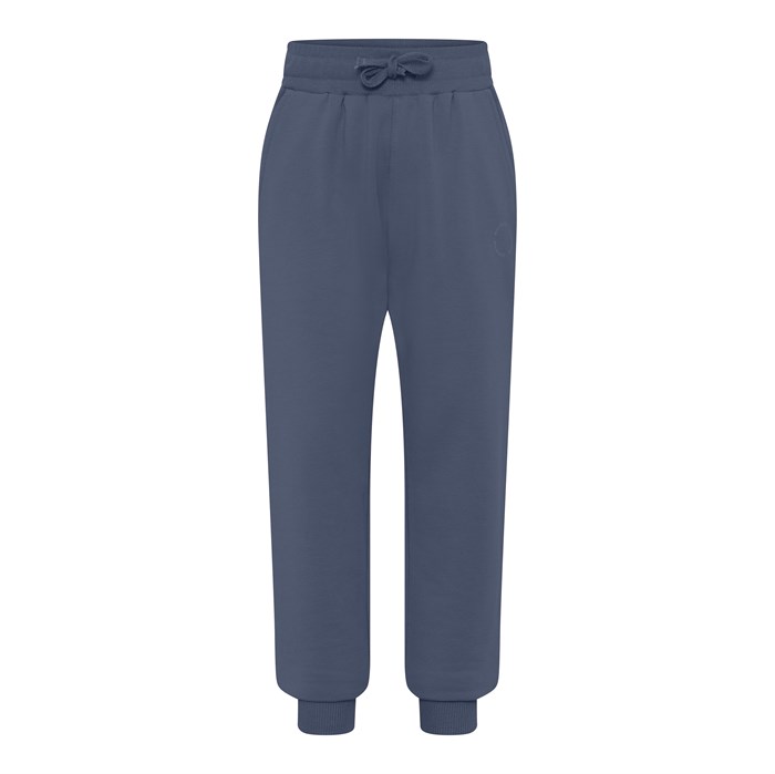 En Fant sweatpants - Grisaille