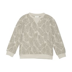 En Fant sweatshirt LS - Peyote