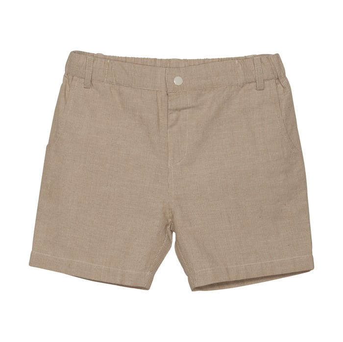 En Fant shorts - Affogat