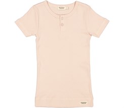 MarMar Tee SS - Rose Moon