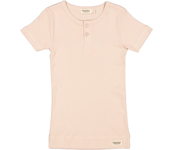 MarMar Tee SS - Rose Moon