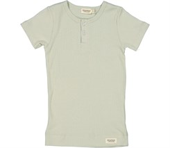 MarMar Tee SS - White Sage