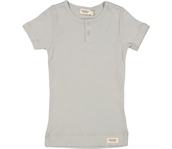 MarMar Tee SS - Chalk