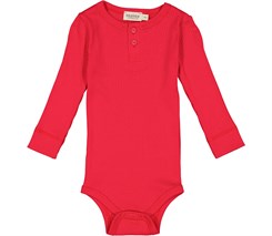 MarMar Body LS - Red Currant