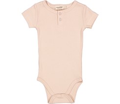 MarMar Body SS - Rose Moon