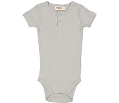 MarMar Body SS - Chalk