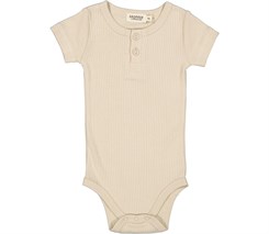 MarMar Body SS - Grey Sand