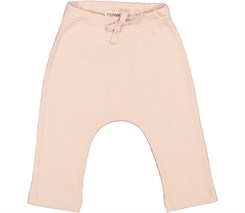 MarMar Modal Pico Pants - Rose Moon