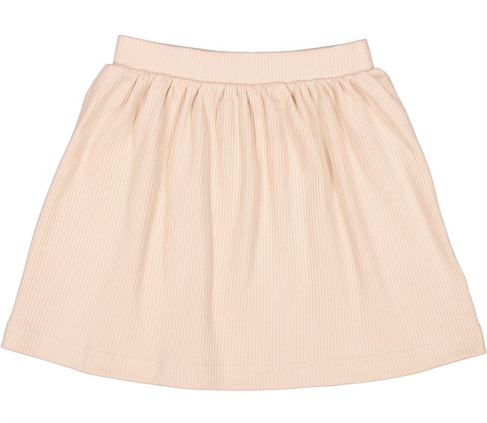 MarMar Modal skirt - Rose Moon