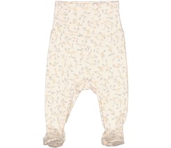 MarMar Pixa pants - Berry Bloom