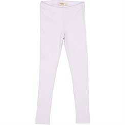 MarMar Leggings - Fine Modal - Lilac