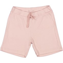 MarMar Paulo Shorts - Faded Rose