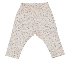 MarMar Pitti Pants - Star Flower