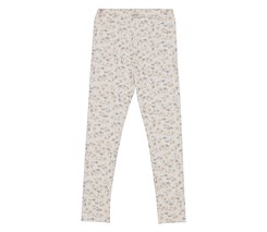 MarMar Lisa leggings - Star Flower