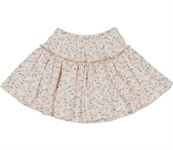 MarMar Sylvia skirt - Star Flower