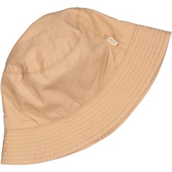 MarMar Arida sunhat - Light Cumin