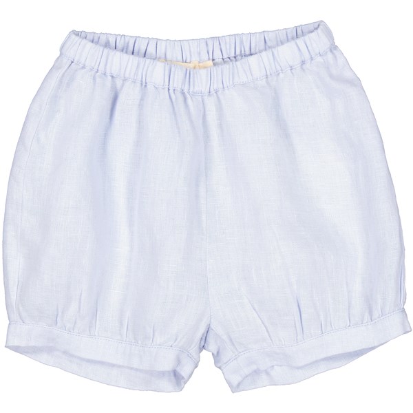 MarMar Pabi shorts - Blue mist