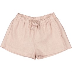 MarMar Pala shorts - Faded Rose