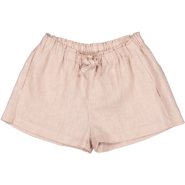 MarMar Pala shorts - Faded Rose