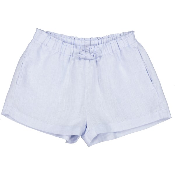 MarMar Pala shorts - Blue Mist