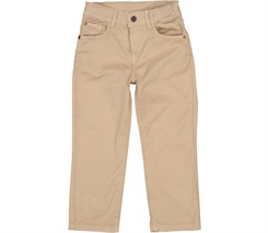 MarMar Pearson chino - Sandstone