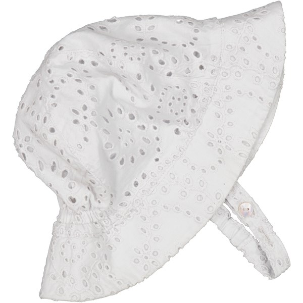 MarMar Alba sunhat - Morning Dew