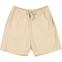 MarMar Pal Shorts - Rye