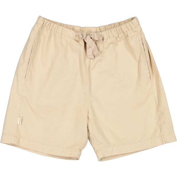 MarMar Pal Shorts - Rye