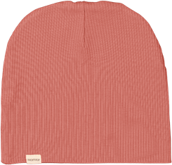 MarMar Modal Beanie - Sun Touched