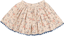 MarMar Sus skirt - Wallflower