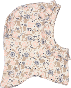 MarMar modal Balaclava - Fleur