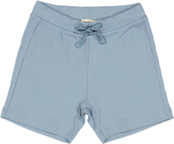 MarMar Modal Shorts - Storm Cloud