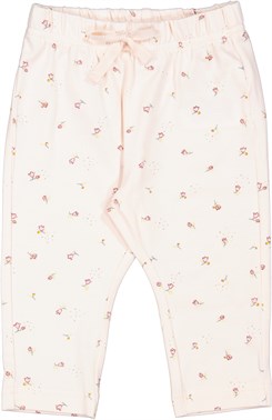 MarMar Pitti Pants - Tulips Bloom