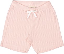 MarMar Paulo Shorts - Evening Sun Stripe