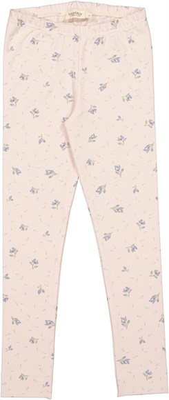 MarMar Lisa leggings - Floral Bloom