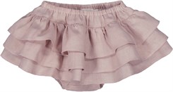 MarMar Pabi shorts - Light Cheek