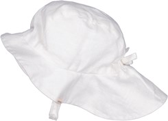 MarMar Alba sunhat - White