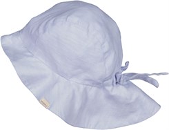 MarMar Alba sunhat - Blue Mist