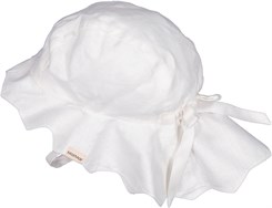 MarMar Alba sunhat - White