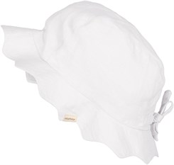 MarMar Alba sunhat - White